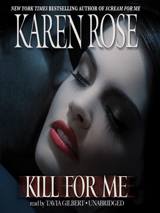 Click image to view full cover
